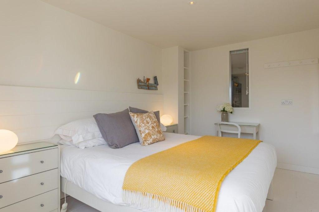 The Perch - Southwold Luxury And Blissful Views Villa Exteriör bild
